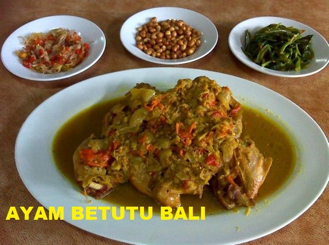 Resep-Ayam-Betutu-Kuah.jpg