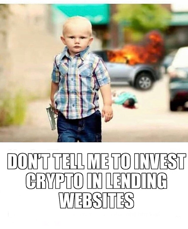 Lending Websites.JPG