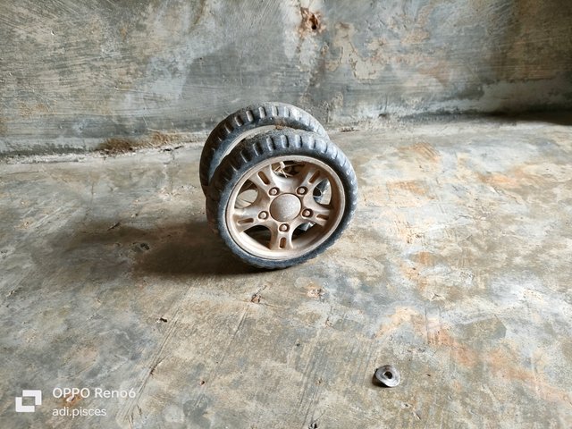 IMG20250618121631.jpg