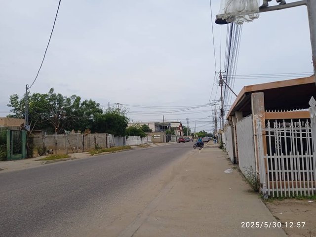 IMG-20250530-WA0096.jpg