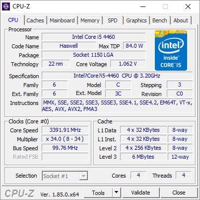 cpu.PNG