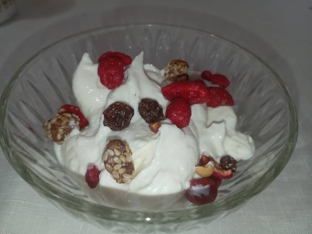 yogurt27.jpg