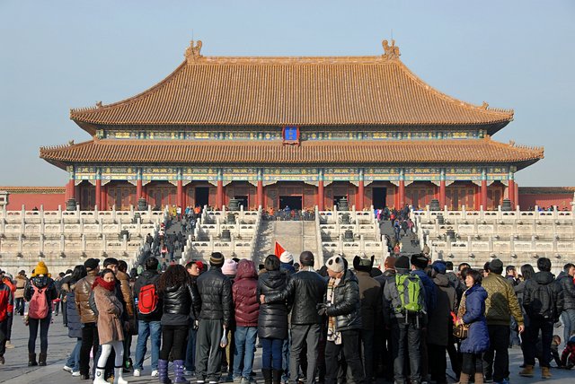 China-Beijing121231-390.jpg