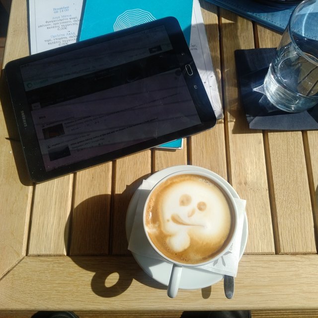 Optimized-CoffeeTime1.jpg