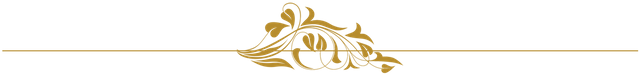 77096-263977-filigree-divider-middle-lg.png