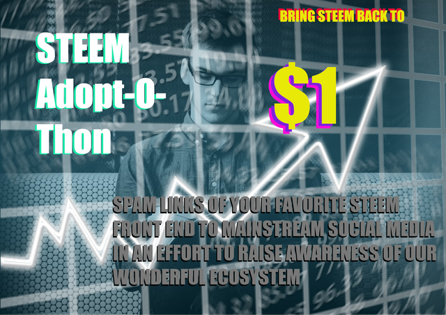 STEEM-O-THON.png