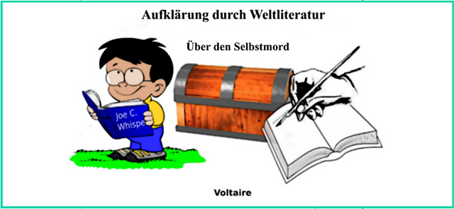 Voltaire - über den Selbstmord.png