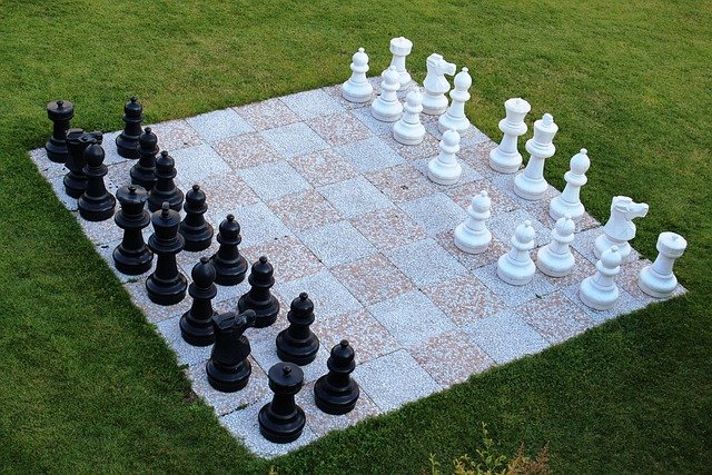 chess-game-341028_640.jpg