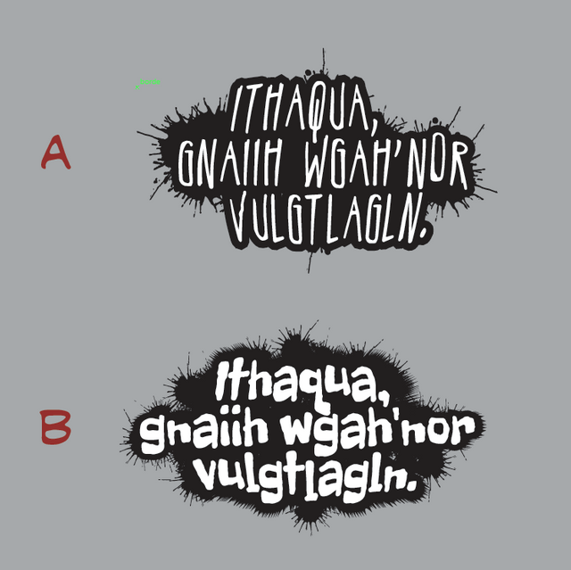 Ithaqa - Cult Language by LG.png