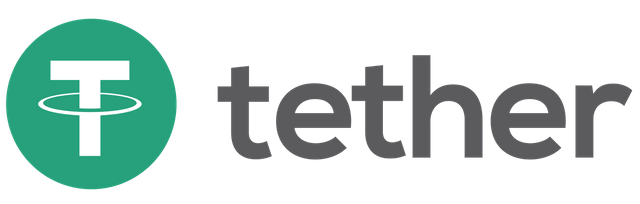 1200px-Tether_Logo.svg.png