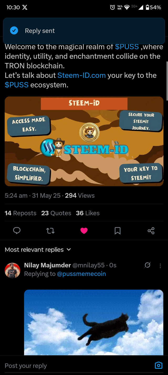 1000034829.png