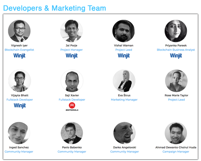 developers and marketing team.png