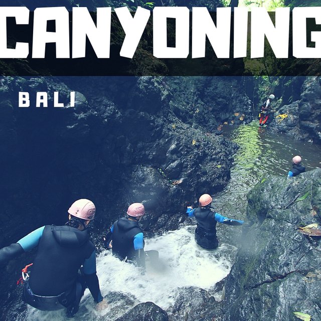 CANYONING FRONT.jpg