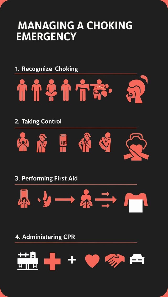 Leonardo_Phoenix_Design_a_minimalistic_infographic_to_represen_0.jpg