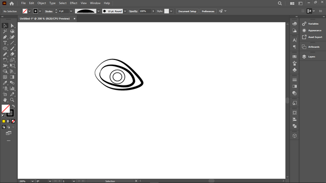 Screenshot_2.png