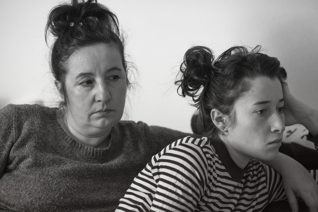people-5259509_1280.jpg