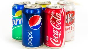 Soft Drinks.jpg