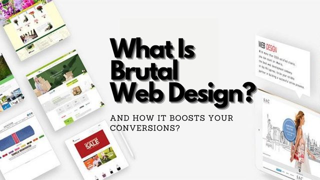 What Is Brutal  Web Design_.jpg