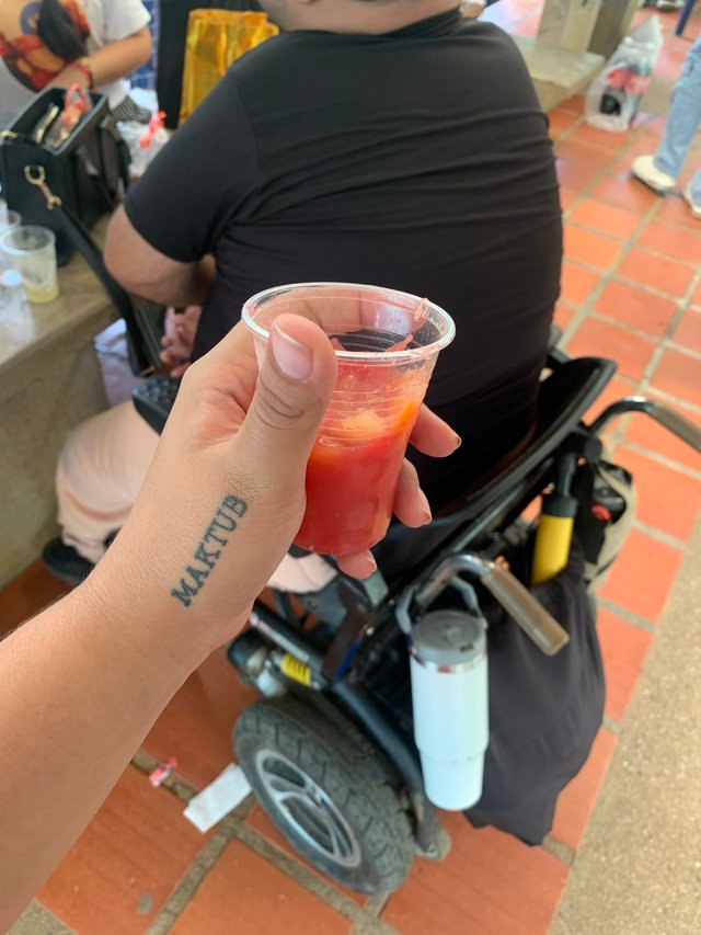 IMG_8716.jpeg