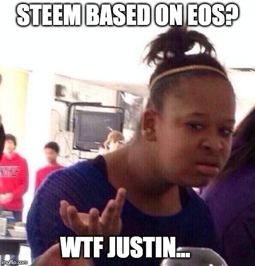 eossteem.jpg