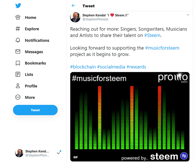 Steemit Steem Blog.jpg