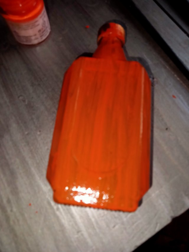 IMG20251009170323.jpg