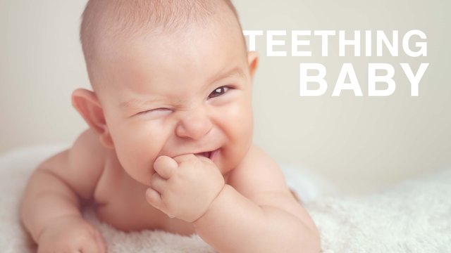 6-All-Natural-Teething-Remedies-for-Baby-Mama-Natural.jpg