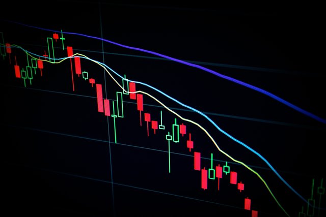 Short selling Indices On Etoro.jpg