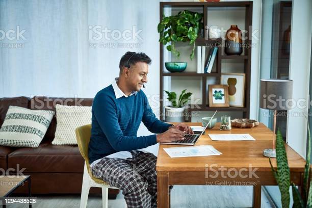 istockphoto-1294438528-612x612.jpg