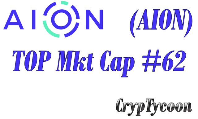 CT_AION_MKT_CAP.jpg