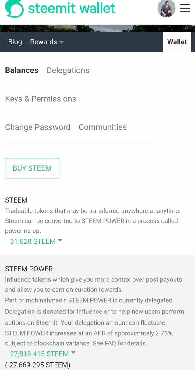 Screenshot_20250407_161856_Samsung Internet.jpg