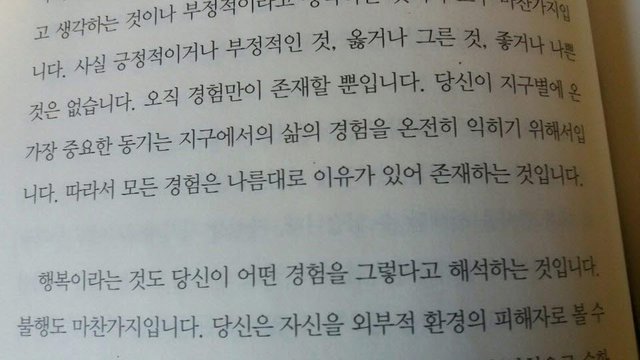 옴니.jpg