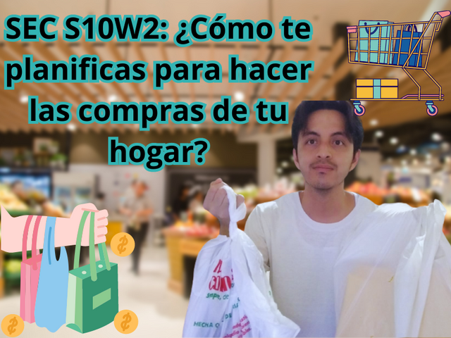 SEC S10W2 ¿Cómo te planificas para hacer las compras de tu hogar.png