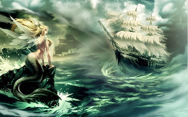 HD wallpaper ships fantasy ar dRoTW.jpg