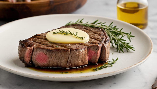 ribeye-steak-8.png