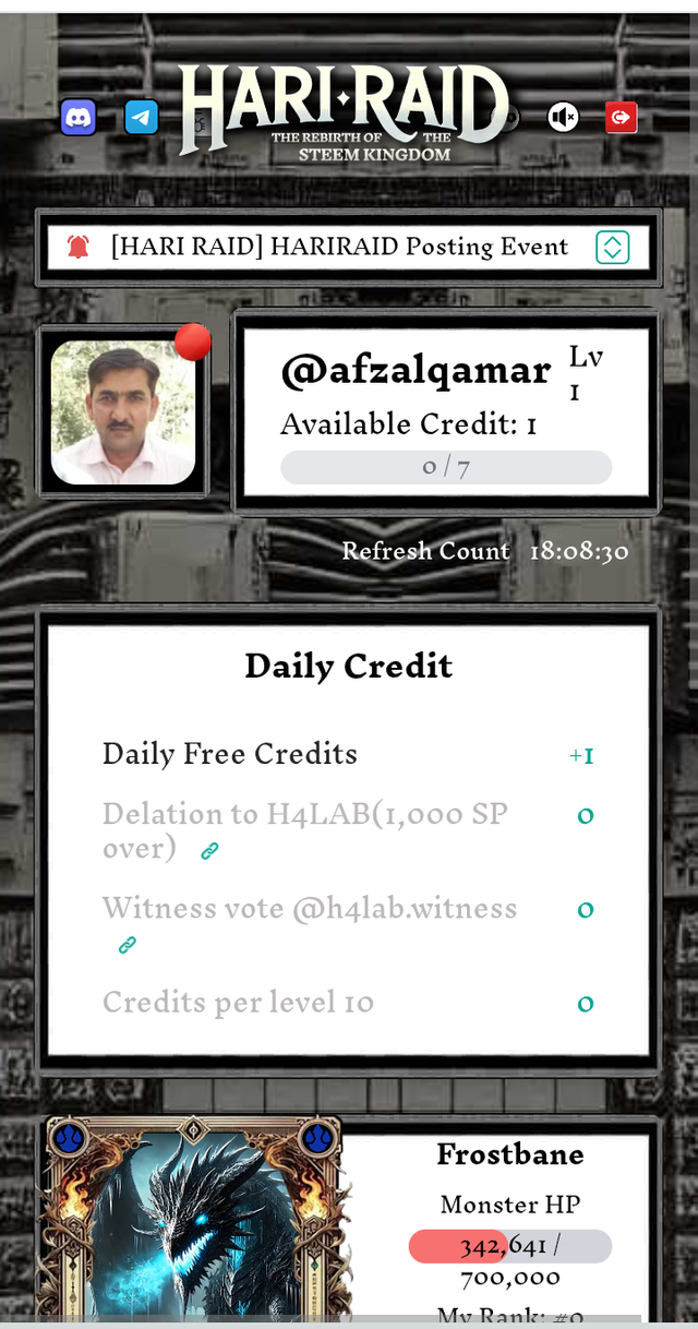 Screenshot_20250709-105136.png