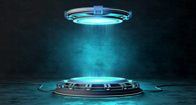 futuristic-7111766_1280.jpg