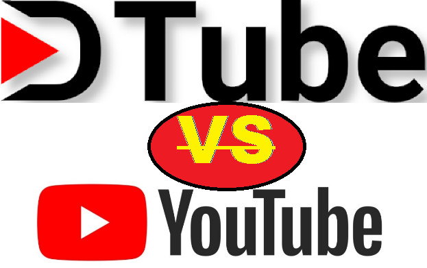 DTUBE.png