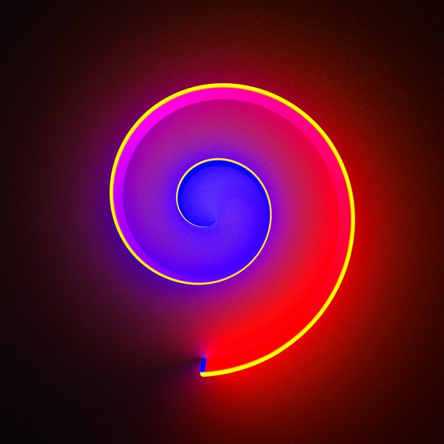 spiral0.jpg