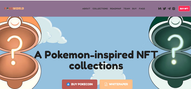 Screenshot (1198).png