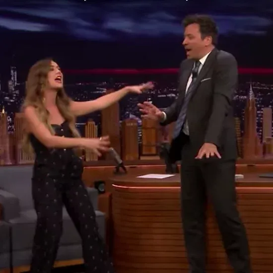 billie-lourd-talks-american-horror-story-jimmy-fallon.webp