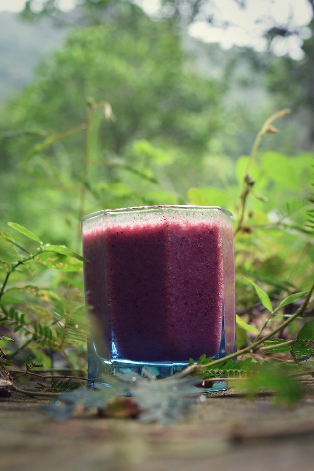 smoothie-3.jpg