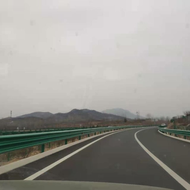 Дорога в Китае.jpg