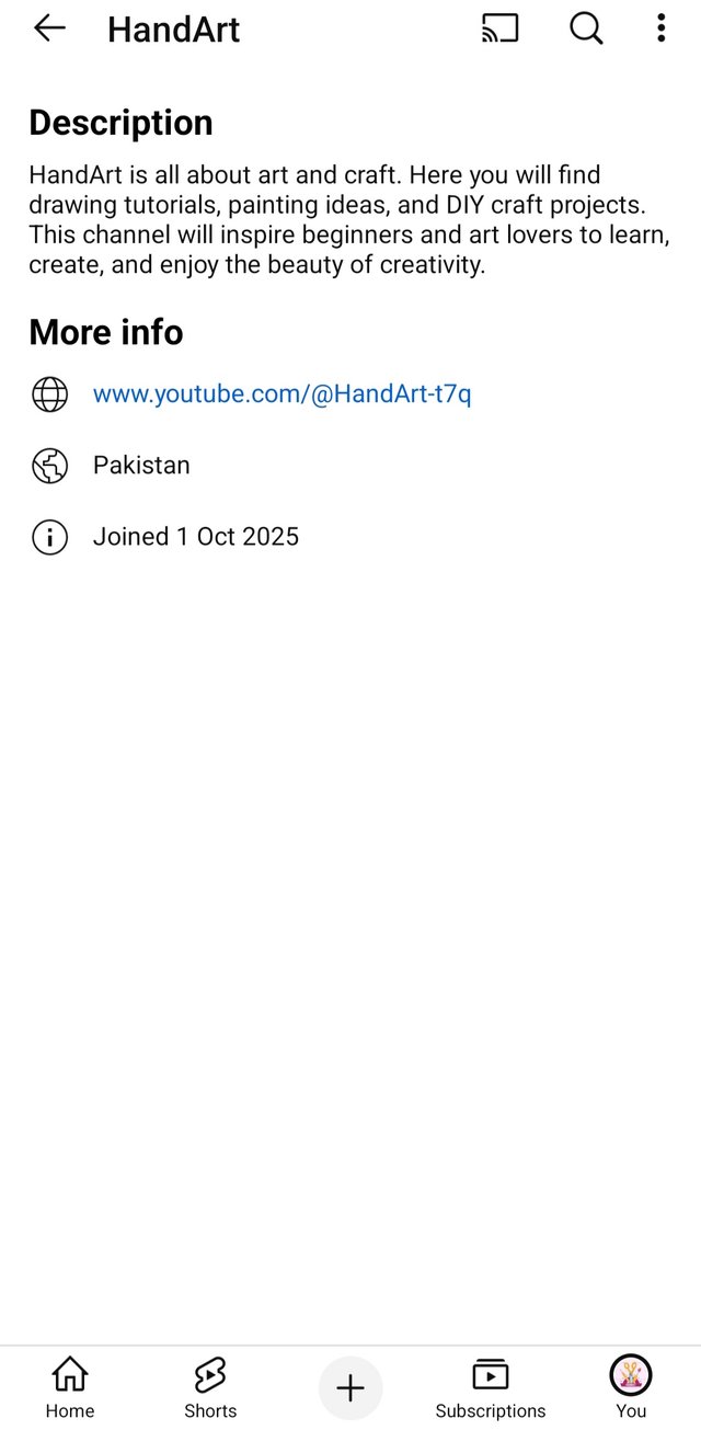 1000110634.jpg
