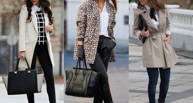 Tips-Women-Fashion-for-Work-Chic-Office-Styles.jpg