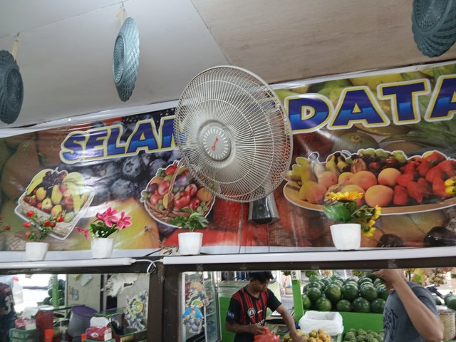 20250711_092651.jpg