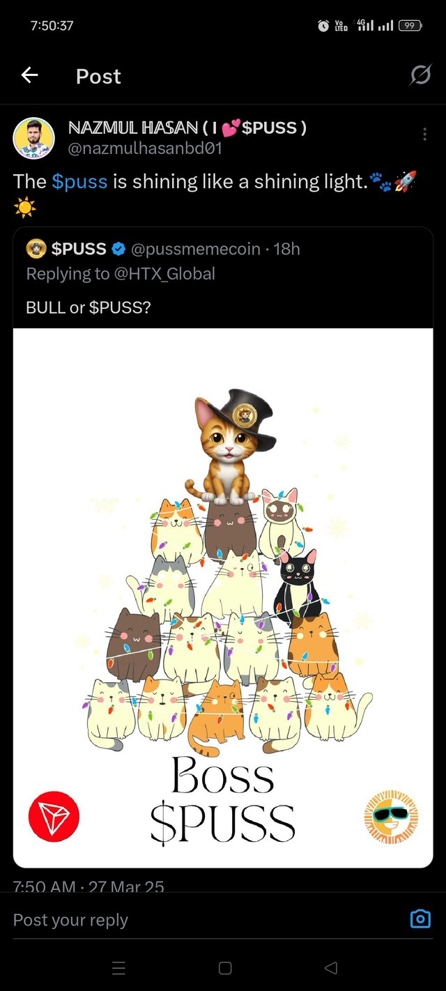 1000003763.jpg