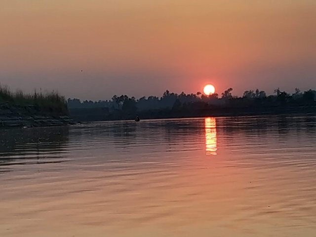 IMG_20181102_171248.jpg