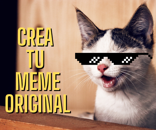 Crea tu meme original.png