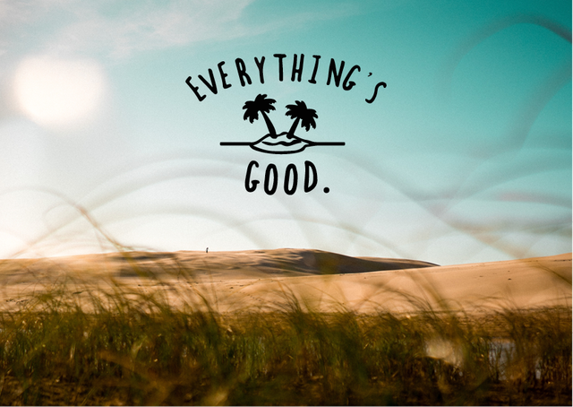 Everything_s_Good_A5_Booklet_Website12_1024x1024.png